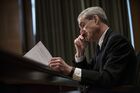 US-POLITCS-FBI-MULLER