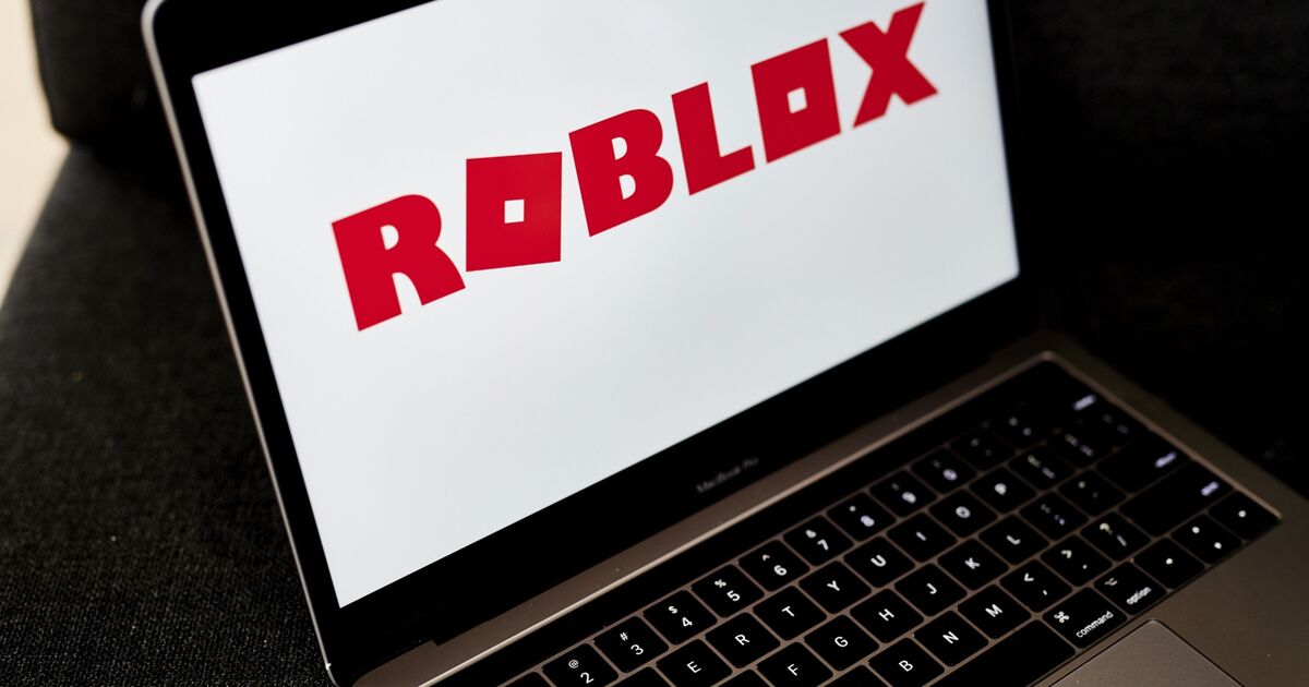 Post-Pandemic Slump Ends for Roblox but Not Shopify — The Information