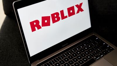 Roblox Contact Us Problem - Microsoft Community