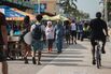 Governor DeSantis Says No Plans To Move To Phase 3 As Florida Covid-19 Cases Surge