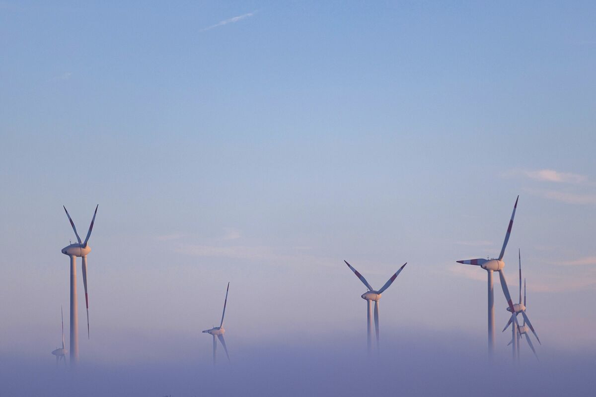 assets.bwbx.io image