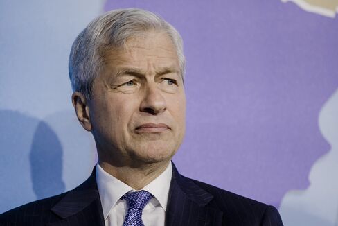 1500083169_jamie dimon