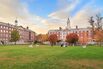 REMARKS_COLLEGES_HP