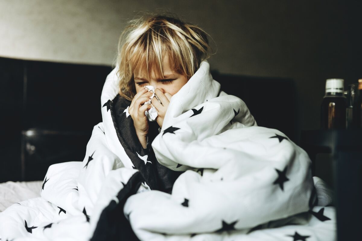 assets.bwbx.io image