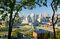 Cincinnati