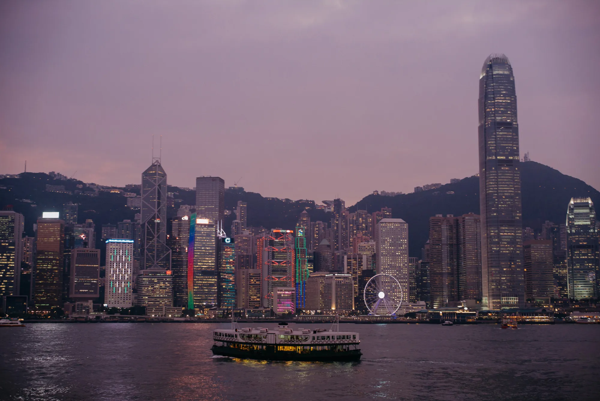 ゴールドマンも払えない家賃、仮想通貨長者は平気で払う - Bloomberg