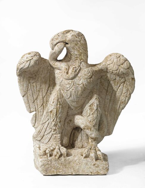 Eagle