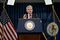 Federal Reserve Chairman Jerome Powell Holds News Conference Following FOMC Rate Decision