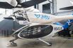 Toyota Gears Up for Bigger Role at Air Taxi Maker Joby