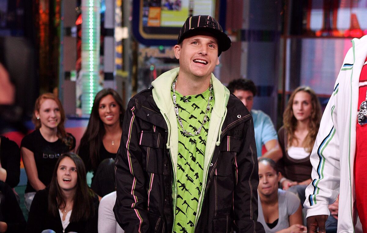 assets.bwbx.io image