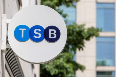 Banco Sabadell SA Considers Selling UK Unit TSB