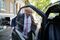BRITAIN-EU-POLITICS-BREXIT-COURT-JOHNSON