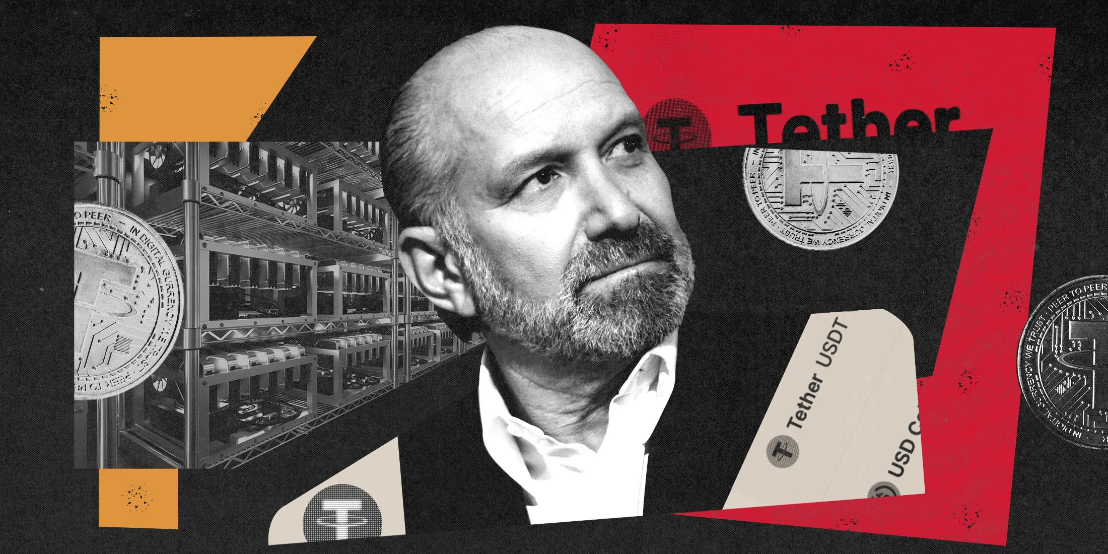 move Blazin'Beat/BREAK IN2 THE NITE LP BREAK IN2 THE NITE