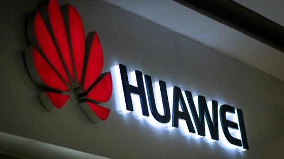 The Odds of Huawei’s CFO Avoiding U.S. Extradition Are Just One in 100
