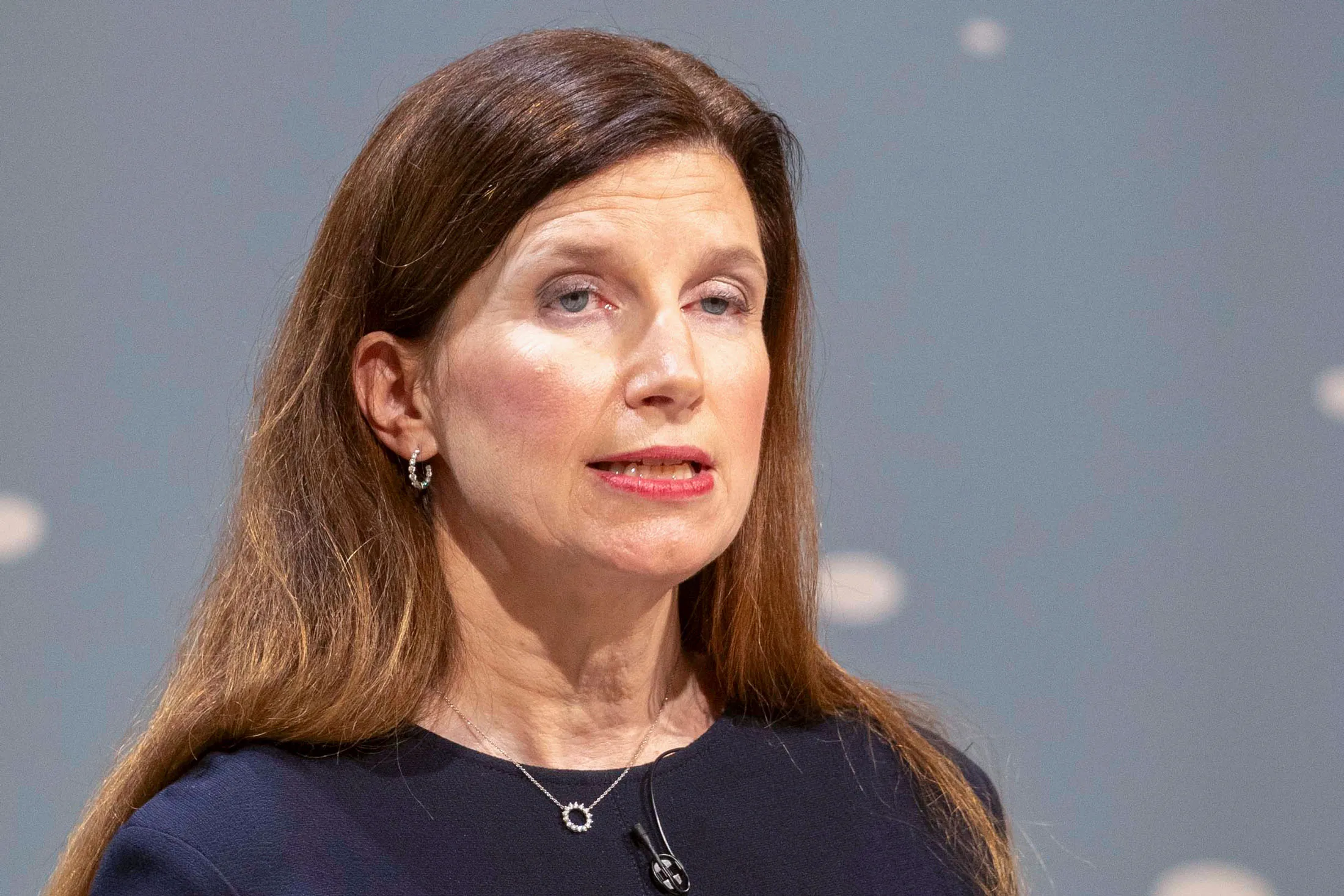 Bettina Orlopp