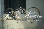 Brooks Brothers Goes Bankrupt With Formal Attire Losing Favor 