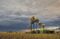 1487884785_remote-hiding-places-vacation-travel-bloomberg-jacks-camp