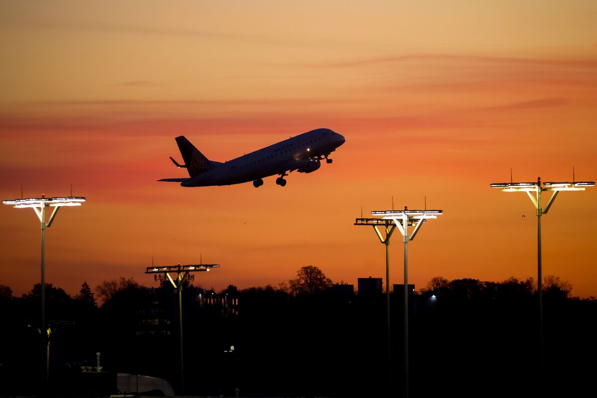 assets.bwbx.io image