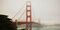 No. 19 Biggest Rent Hike: San Francisco-San Mateo-Redwood City, Calif.