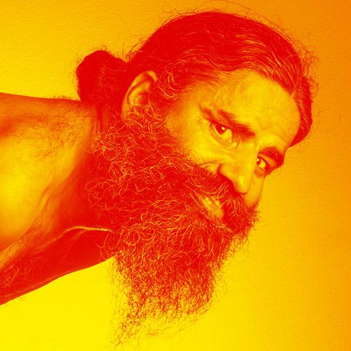Baba Ramdev to publish his autobiography next year - BusinessToday