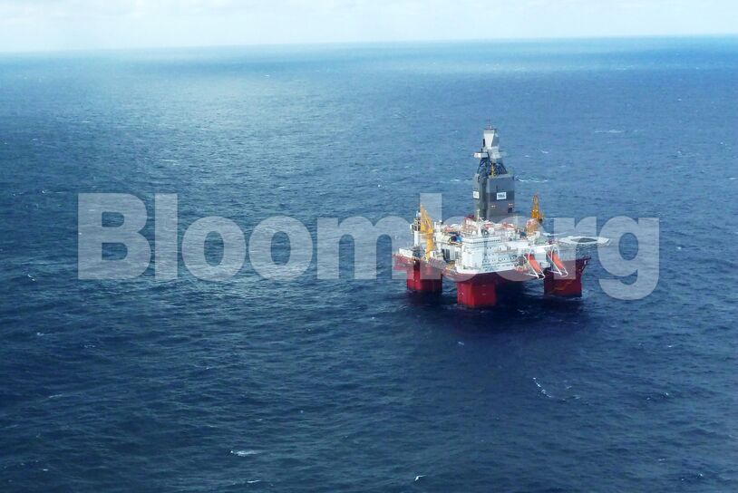 1493721727_HAMMERFEST_02