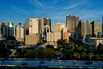 Price Of Rent Rises Nearly Nationwide