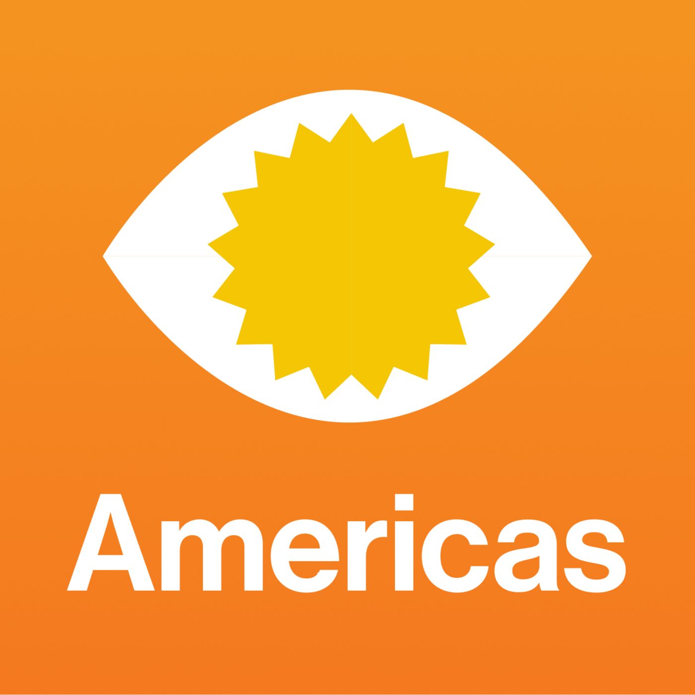 Morning Briefing Americas