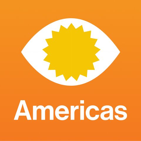 Morning Briefing Americas