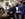 President Trump Meets With Visiting Israeli PM Netanyahu At The White House