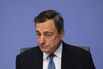 ECB President Mario Draghi End of Era Rates Decision