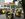 Petrol Stations as Philippines Energy Supplies Run Short