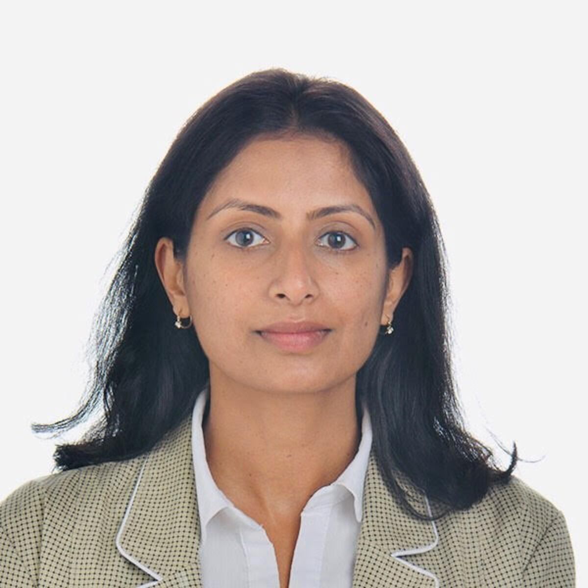 IMF Veteran Pledges to Restore Trust in Mauritian Central Bank