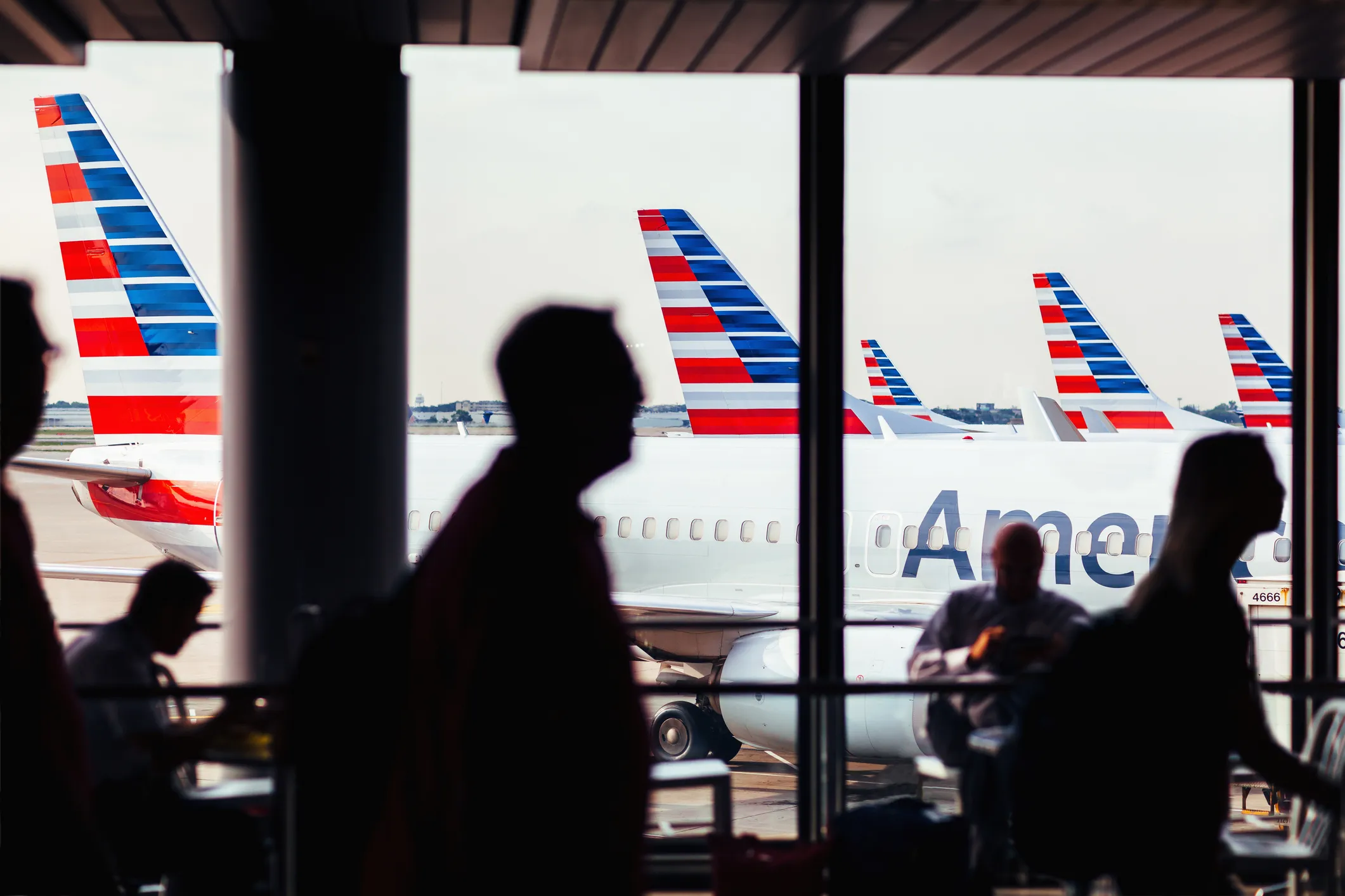 Meeting the needs of a surge in travel demand isn’t as easy as flipping a switch.&nbsp;