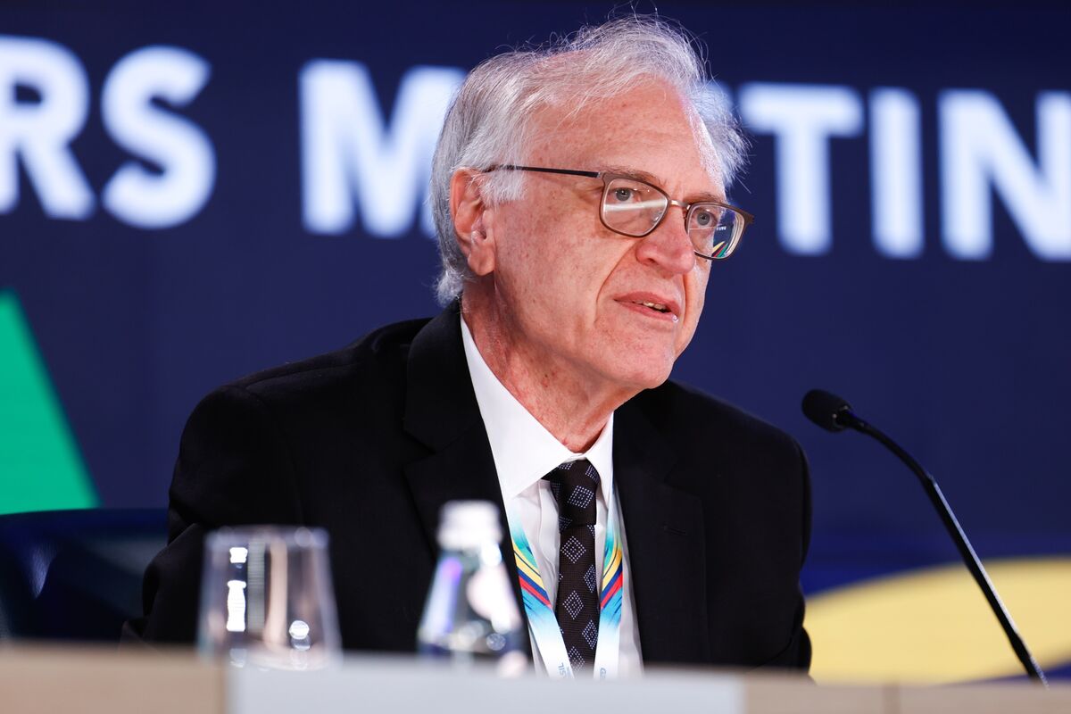 assets.bwbx.io image