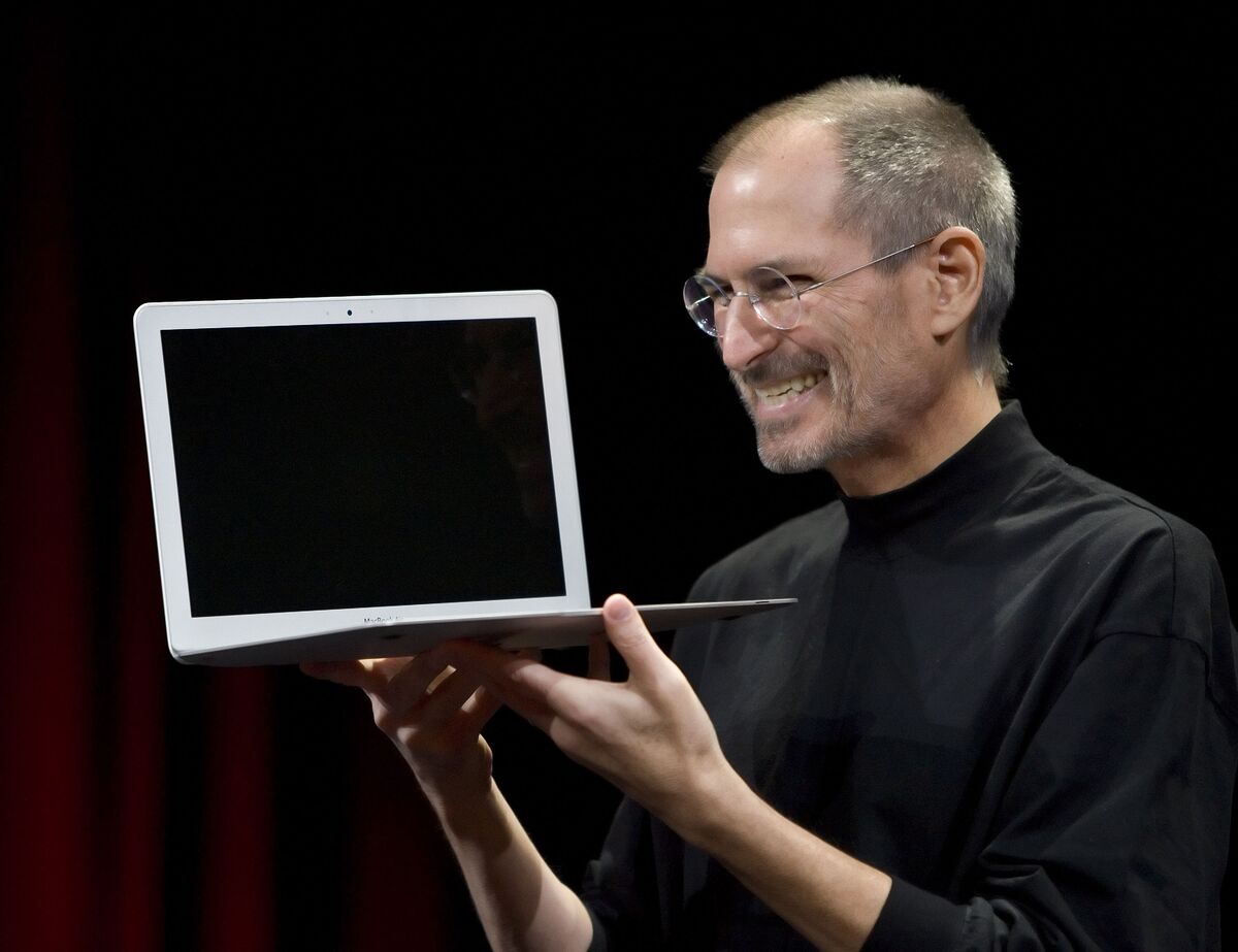 Apple’s Hot New iPhone ‘Air’ Won’t Be the Right Choice for Most Buyers