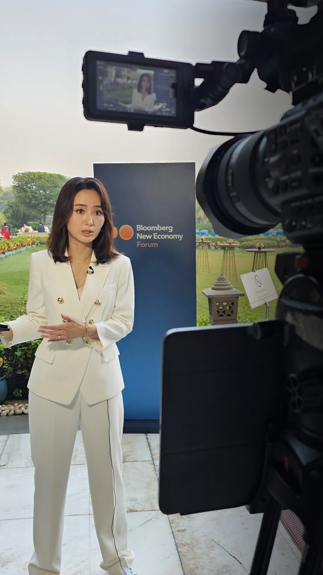 At Risk Menu Ideas 巨大なインド市場に日本企業が期待、1年で投資決定2兆円─Tokyo Dispatch – Bloomberg