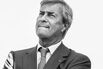 FRANCE-ECONOMY-BUSINESS-INDUSTRY-MEDIA-LITERATURE-BRETAGNE-PRIZE