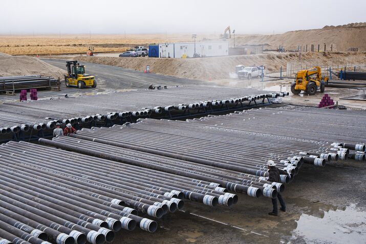 European Clean Tech Investors Make the Case for Geothermal