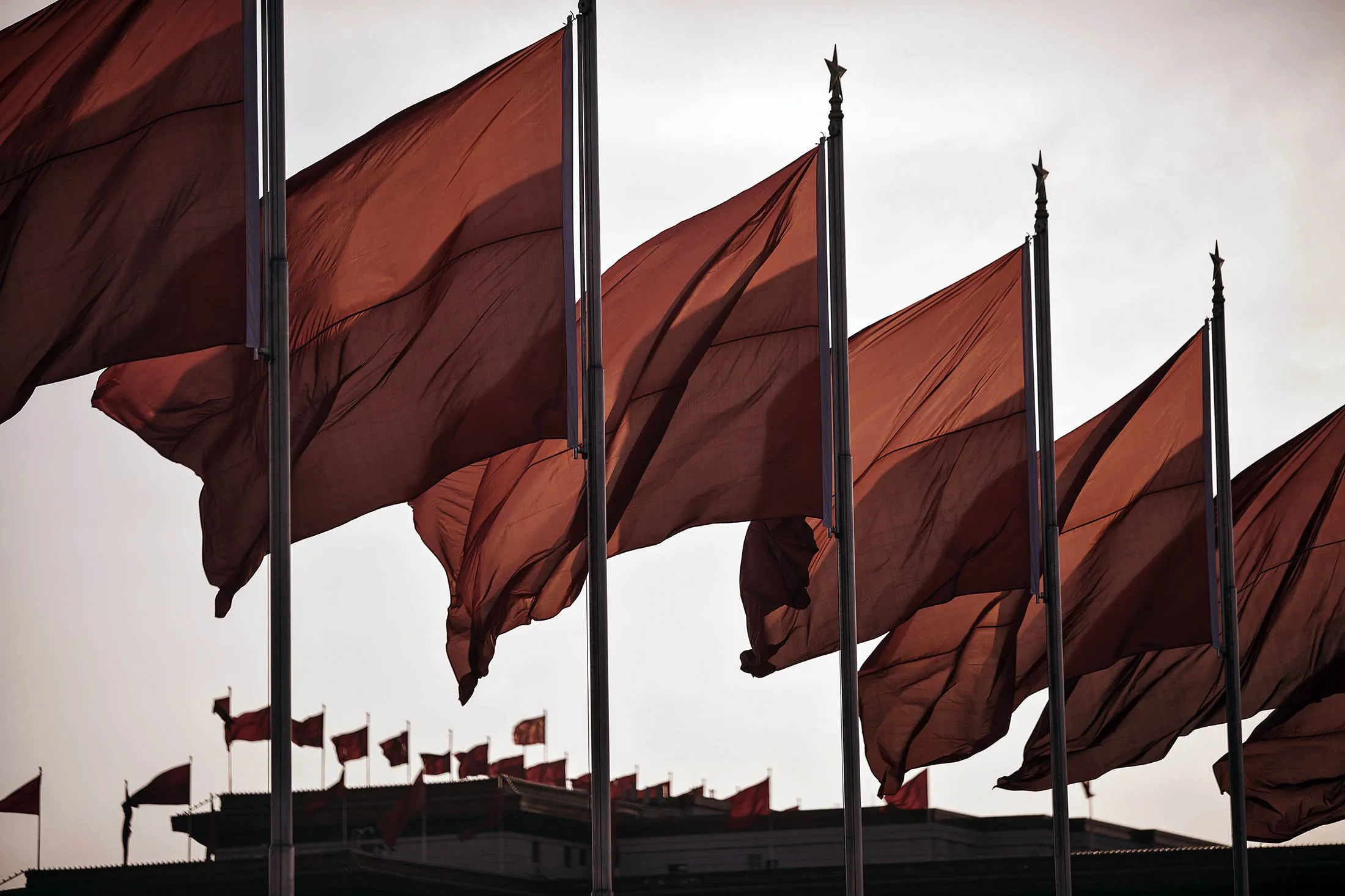 1489112192_china conigress flag