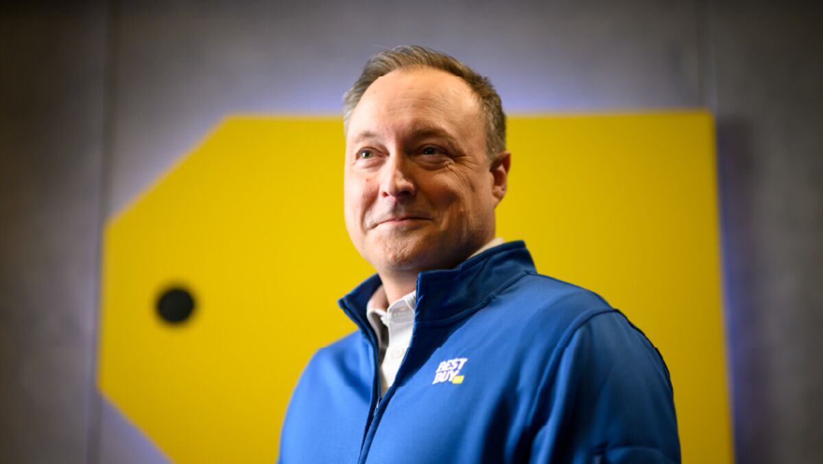 assets.bwbx.io image