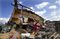 Japan Struggles To Deal With Nuclear Crisis And Tsunami Aftermath