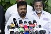 Sri Lanka Heads To Polls For Presidential Election