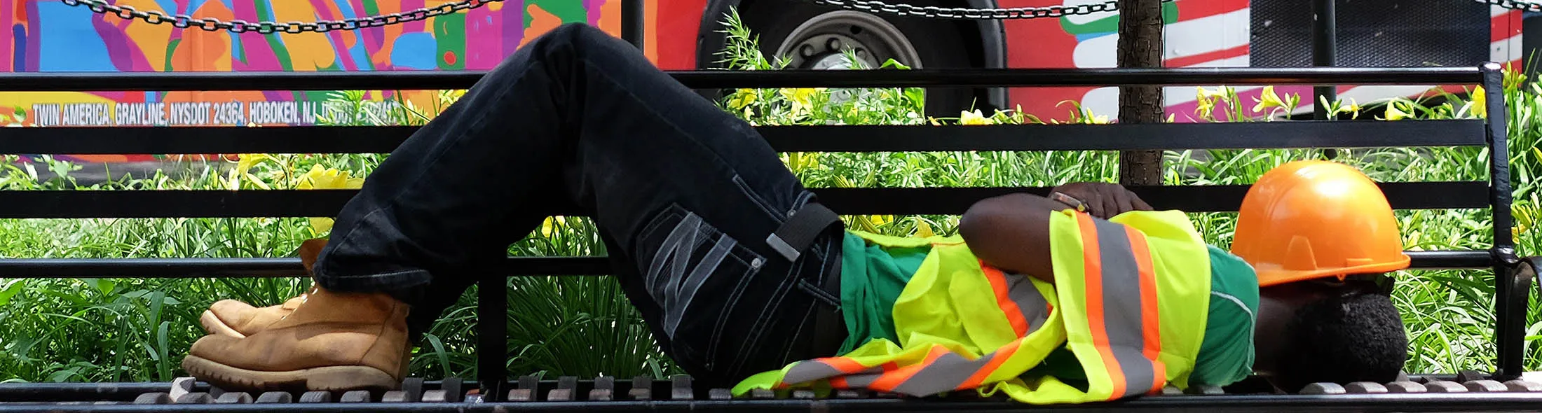 1491454014_us worker nap lede
