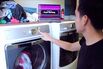 This Cracker-Size Sensor Can Tell You Which Oven Burner You Left On