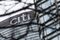 Citigroup Said to Oust Traders After Stocks Misconduct Probe