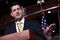 1493316400_paul-ryan-press