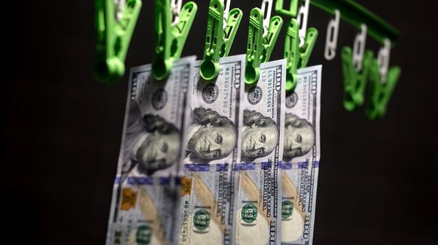 Bloomberg business news
