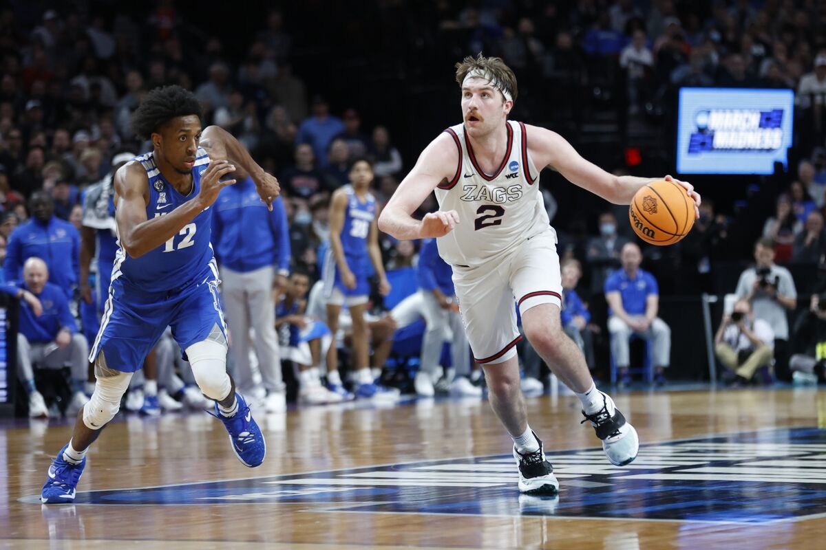 12 will. Питер баскетбол. NCAA Arkansas - Kansas.