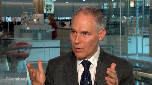 Video player cover image