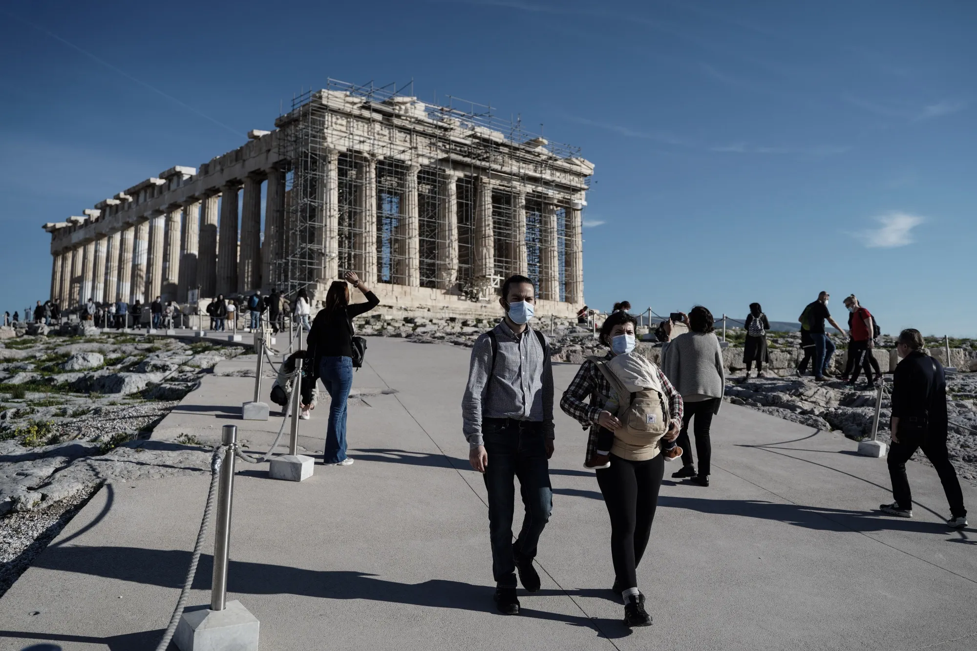 OlympusDAO OHM Cryptocurrency Getting Clobbered - Bloomberg